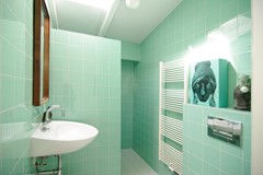 27 Badkamer 2-01.jpg